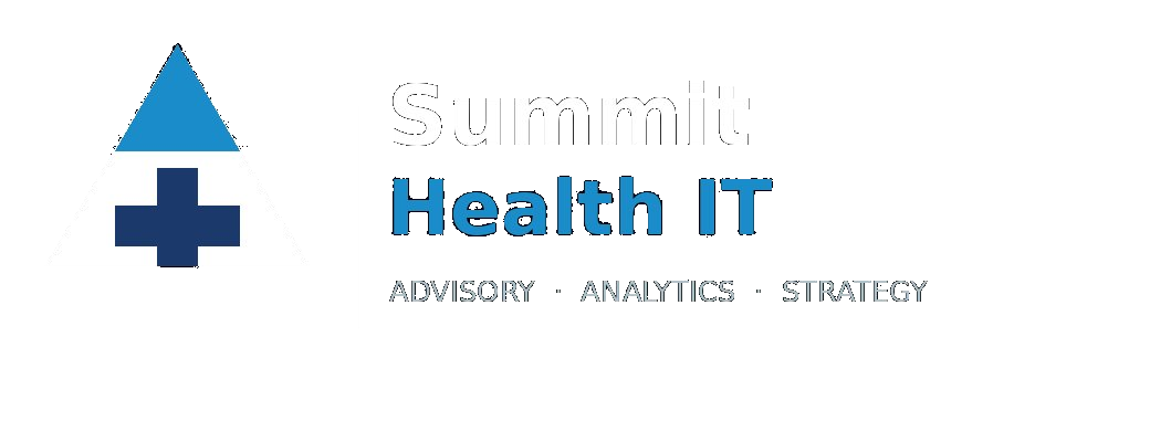 Summit Health IT